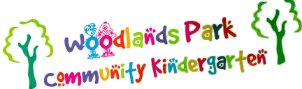 Woodlands Park Community Kindergarten